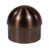Antique Bronze