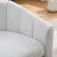 Upholstered Accent Chair-230504909