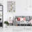 1 Pcs Shot Glass Display Case For Wall 30 Slots Case Wooden Shot Glass Holder Display Rustic Shelf Collection Display Rack Freestanding.Old White