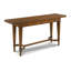 Wake Dining Table