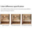 meuble de salle de bain rétro simple de style chinois-1697959382