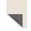 Tapis contemporain beige clair-1190981992