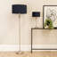 Saylorsburg 151cm Traditional Floor Lamp-1303138059-1303138071-1303138057