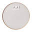 Miroir mural Adarius-55409754-55409758
