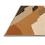 Tapis Starlit Ravine-1770256363