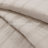 5-Piece Twin/Twin XL Woven Striped Comforter Set-130217764