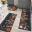 Ensemble de 3 tapis de cuisine Farmhouse-1386383508