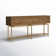 Blanche Console Table
