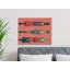 Sobel Wrapped Canvas Print Set-1877127749