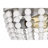 LED Flush Mount