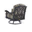 Kingstown Sedona Swivel Lounge Chair