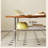 Creative coffee table and TV cabinet