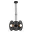 Harbour 3 - Light Pendant-318449021-318449022
