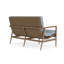 Cascade Outdoor - Seat-1978961678-1978961885