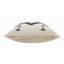 Coussin Steil