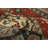 Geometric Large Rug 10x14