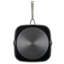 KitchenAid® Hard Anodized Ceramic Nonstick Griddle