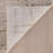 Ameliora Modern Geometric Rug-35402885