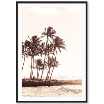 Carly Tabak " Island Love " by Carly Tabak