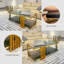 Table basse Loreita-1318125900