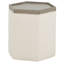 End Table-546374892-546374894