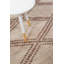 Shuler Ikat Hand Woven Area Rug-206842264