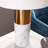 Milvy Table Lamp