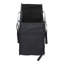 Laundry Basket-208289232