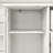 Sideboard Buffet Cabinet With Storage
