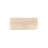 Nando Dining Table-125501501