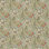 Golden Lily Fabric