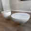 Photos des clients 1 de 1