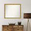 Miroir mural Floden-1326266394