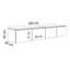 TV Stand for TVs up to 60"-919441653