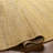 Inge Area Rug-1323392633