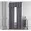 Rideau en lin Luxe-53134098-53134095