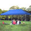 Brettlee 6m x 3m Steel Party Tent-1547309351