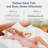 Soft Cloud Mattress Topper-1904683540-1881265370