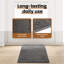 Solid Colour Standard Area Rug-1726285456