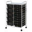 Alongi 15 -Drawer File Cabinet-453694329