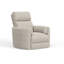 Fauteuil inclinable standard pivotant de 40 po Bre-98175055