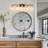 Middlewich 5-Light Dimmable Vanity Light -89511826