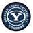 NCAA BYU