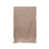 Taupe selected