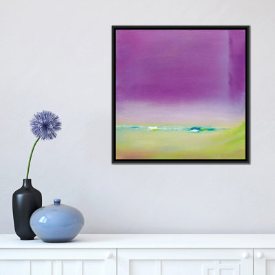 " Now And Then " by Rachel Caldwell