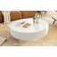 Table basse élégante Elegant Easy-1490524666-1490524671