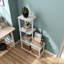Étagère de rangement Terzenbach-1393750059-1393750069