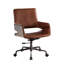 Fauteuil de direction Kamau-115747823