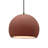 Aschwin 1 - Light Single Drop Pendant-1932475005-1931641533-1933422516
