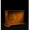Belmont Walnut Chest